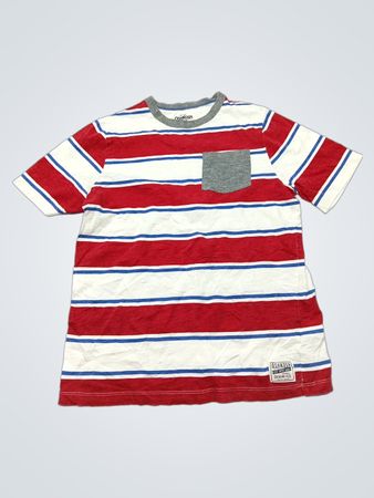 OshKosh Striped T-Shirt