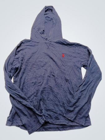 Polo Ralph Lauren Hoodie