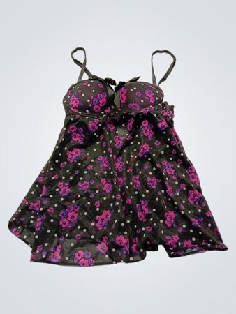 Perfectly Me by La Senza Chemise