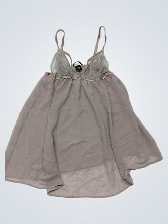 Victoria's Secret Chemise
