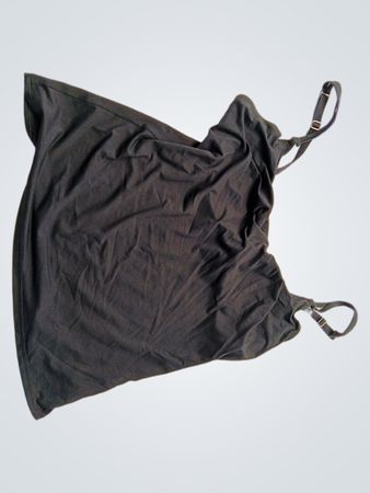 Calida Women's Bodywear