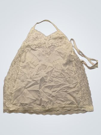 Debil Lace Camisole