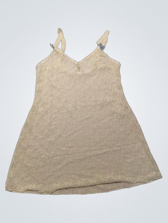 b.temptra Lace Camisole