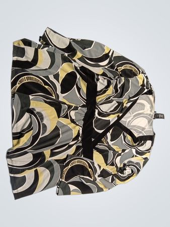 Chapter One Women's Top