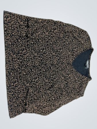 Briggs Petite Skirt