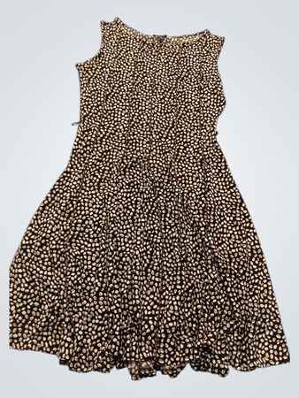 Forever Brand Dress