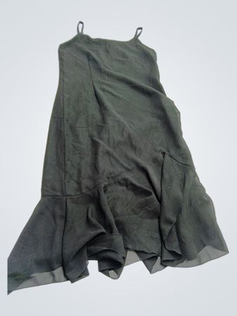 George Dress