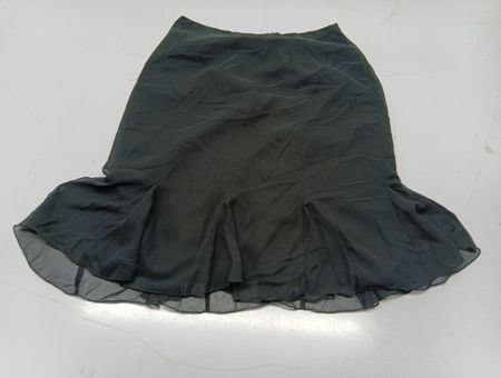 Lori Ann Gray Skirt