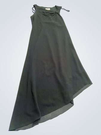 JESSICA Dress