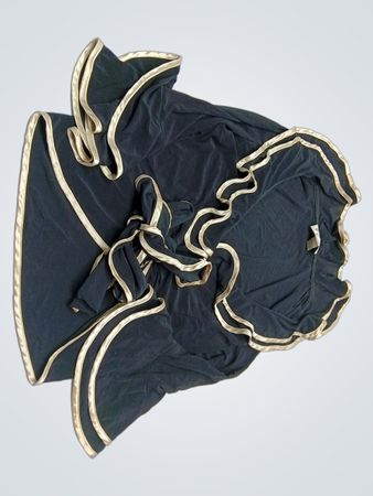 Joseph Ribkoff Dress