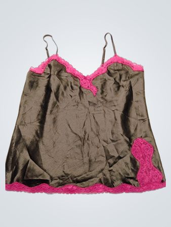 sentime lingerie