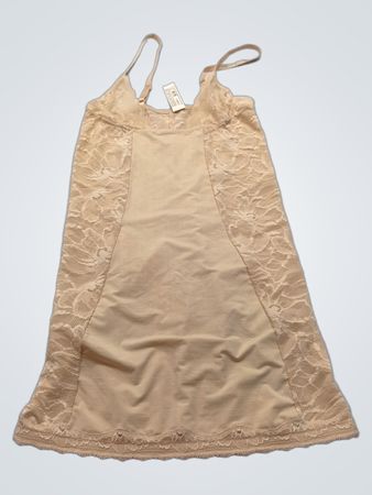 Triumph Lace Cami Top