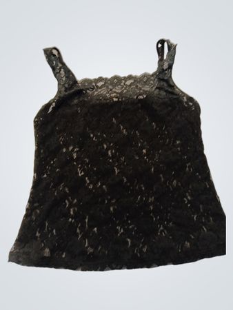 Arianne Lace Camisole
