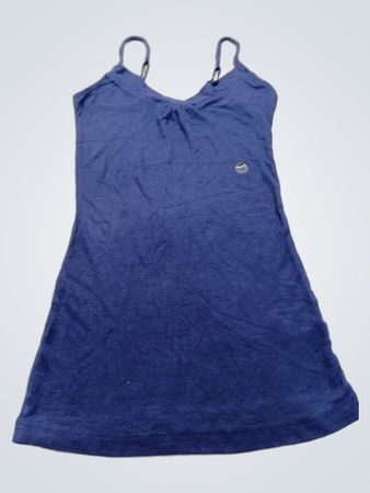 Suzy Signature Tee Dress