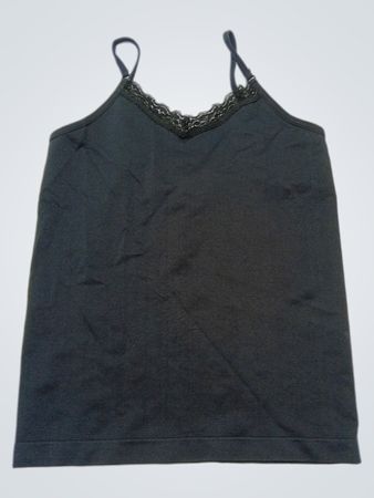 George Black Camisole