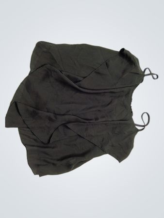 Easy Black Top
