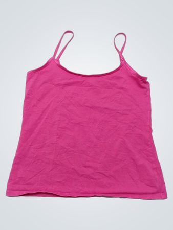 Old Navy Pink Cami Top
