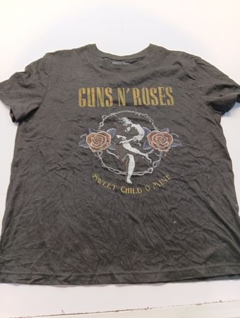 GUNS N' ROSES T-Shirt