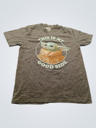 Star Wars T-Shirt