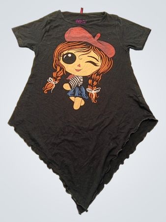 L.O.L. Surprise! T-Shirt