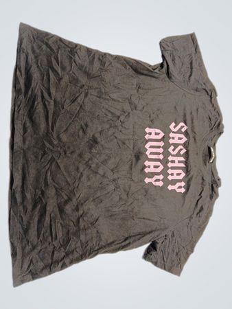 Misky & Stone T-Shirt