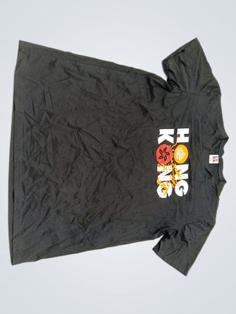 Hong Kong T-Shirt
