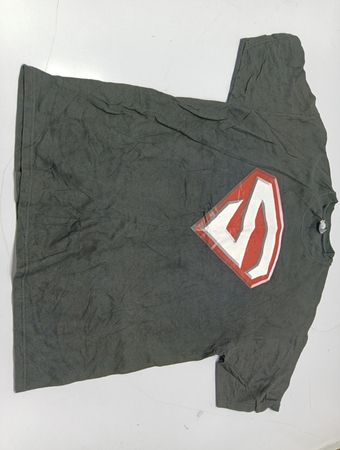 Superstar T-Shirt