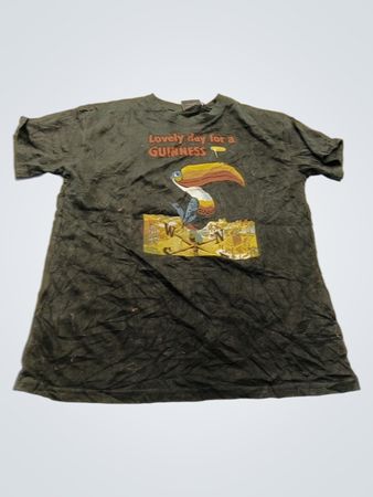 Guinness T-Shirt