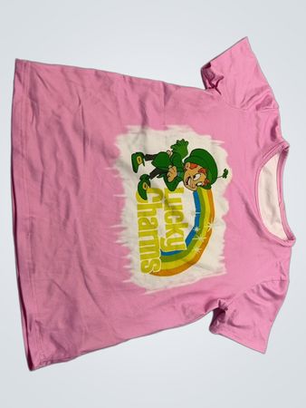 Lucky Charms T-Shirt