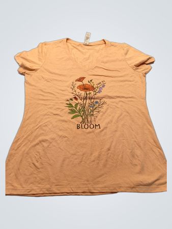 District Perfect Triblend T-Shirt