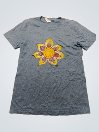 Bella Canvas T-Shirt
