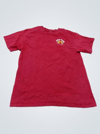 Fresh Vibes T-Shirt