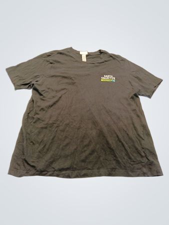 H&M T-Shirt