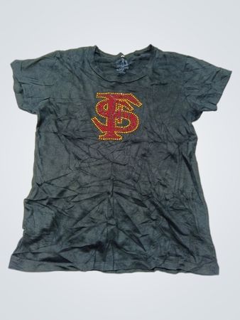 Miss L T-Shirt