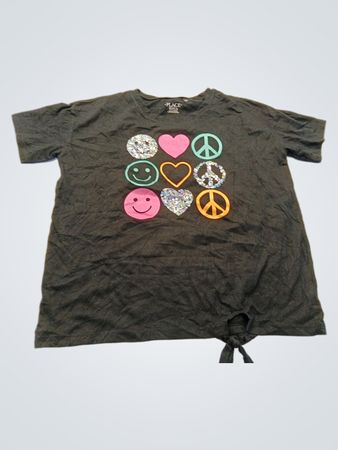 The Children's Place T-Shirt