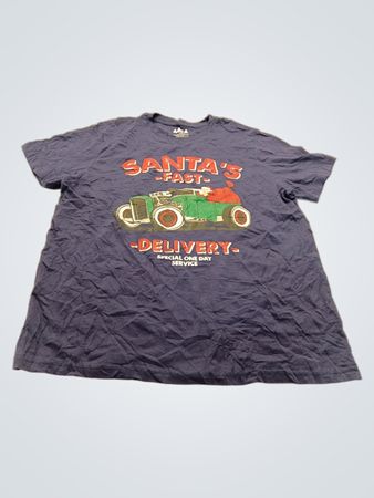 The North Face T-Shirt