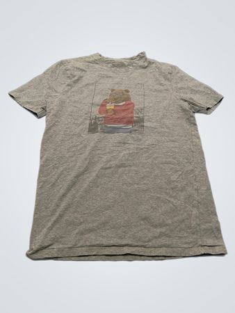 Vislight T-Shirt