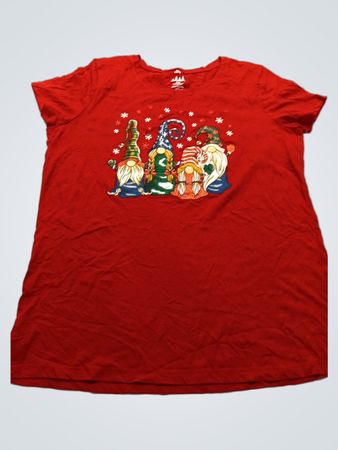 Gildan Short Sleeve T-Shirt