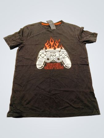 H&M Graphic T-Shirt