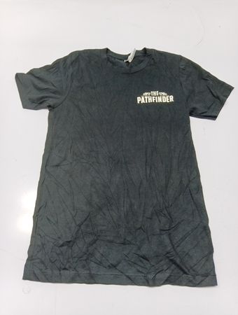 The Pathfinder T-Shirt