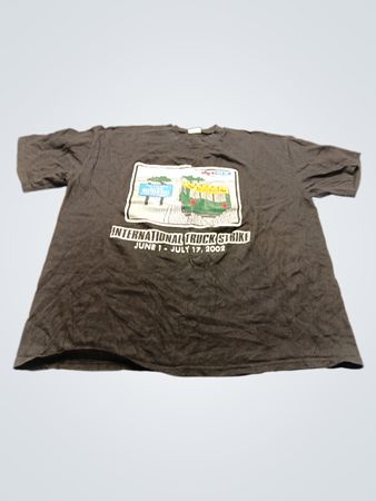 Gildan T-Shirt