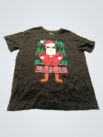 Christmas T-Shirt