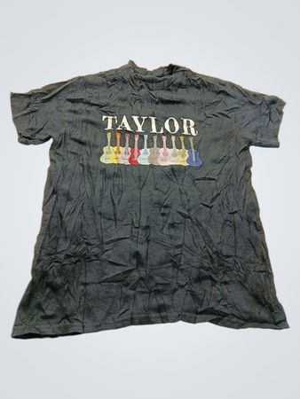 Taylor T-Shirt