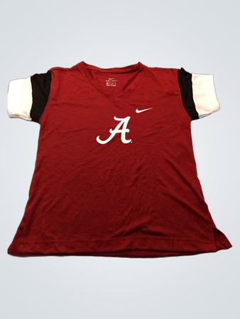 Nike Alabama T-Shirt