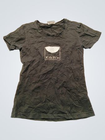CLIQUE T-Shirt