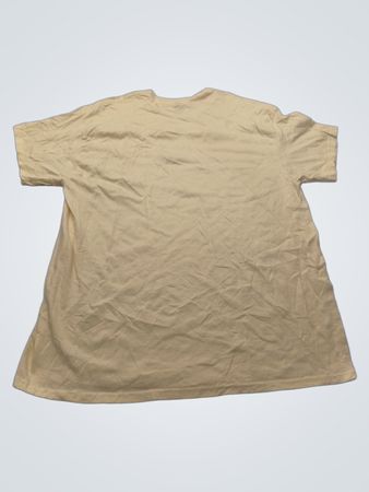 Jonny Pops Graphic T-Shirt