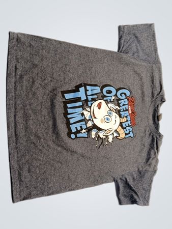 Gildan T-Shirt