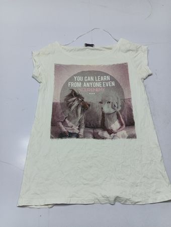 Pull & Bear T-Shirt
