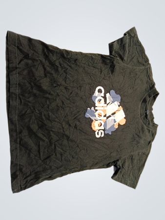 Adidas T-Shirt