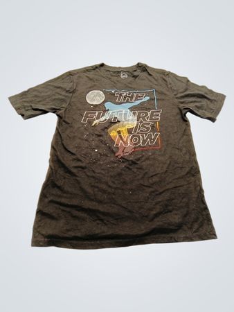 Wonder Nation T-Shirt